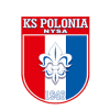 KS Polonia Nysa